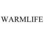 Warmlife