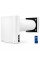 Рекуператор Blauberg Vento Expert A100-1 S10 W V.2 с Wi-Fi и датчиком влажности