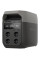 Зарядная станция EcoFlow DELTA 3 1800 Вт Зарядная станция EcoFlow DELTA 3 1800 Вт