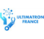Ultimatron