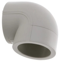 Угол 75х90 Украина