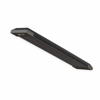 Потолочный обогреватель HSteel IAH 800 Вт 92 х 13 см