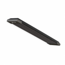 Стельовий обігрівач HSteel IAH 500 Вт 62 х 13см
