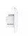 Терморегулятор In-Therm E51 Wi‑Fi White с датчиком пола и воздуха