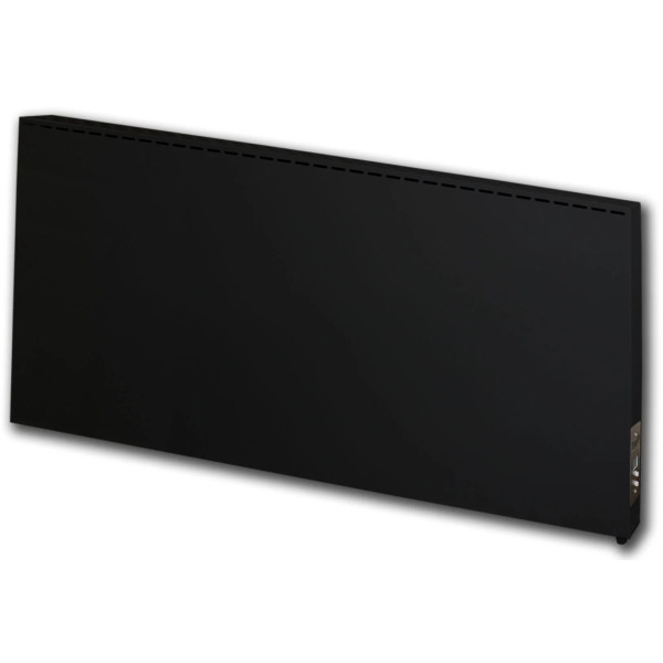 Инфракрасный обогреватель BRAVO 1000 с терморегулятором