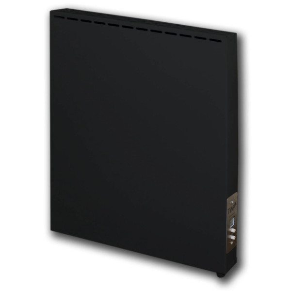 Инфракрасный обогреватель BRAVO 300 с терморегулятором