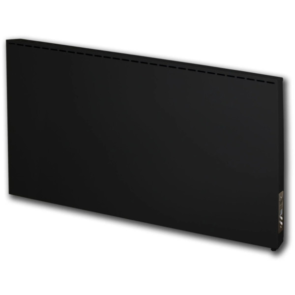 Инфракрасный обогреватель BRAVO 700 с терморегулятором