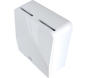 Бризери Бризери