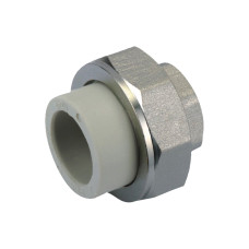 Американка ВР 25х3/4&quot; KOER