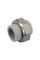 Американка ВР 40х1-1/4&quot; KOER