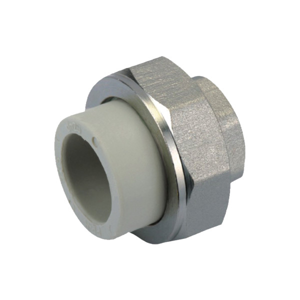 Американка ВР 40х1-1/4&quot; KOER