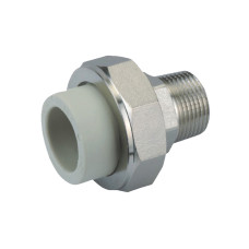 Американка НР 25х3/4&quot; KOER