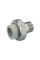 Американка НР 20х1/2&quot; KOER