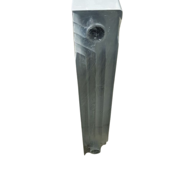 Радиатор алюминиевый Koer (Чехия)