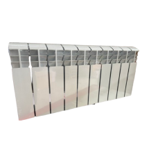 Радиатор биметаллический KOER ULTRA 300/100 (Чехия)