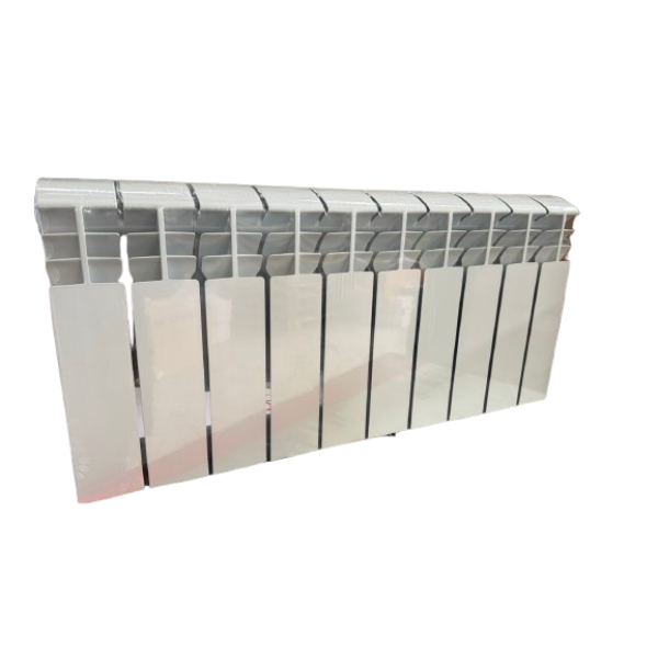 Радиатор биметаллический KOER ULTRA 300/100 (Чехия)