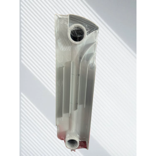 Радиатор биметаллический KOER ULTRA 300/100 (Чехия)