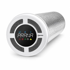 Бытовой рекуператор PRANA ECO ENERGY 150 (Прана)
