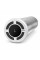 Побутовий рекуператор PRANA Standart 150 для квартири