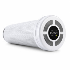Бытовой рекуператор PRANA Eco Life 150 (Прана)