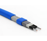 Системи Сніготанення