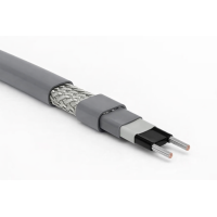 Високотемпературний кабель ESU 40 Вт Teflon +110°C