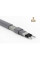 Високотемпературний кабель ESU 40 Вт Teflon +110°C (E&S, Корея)