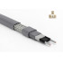 Високотемпературний кабель ESU 40 Вт +110°C (E&S, Корея)