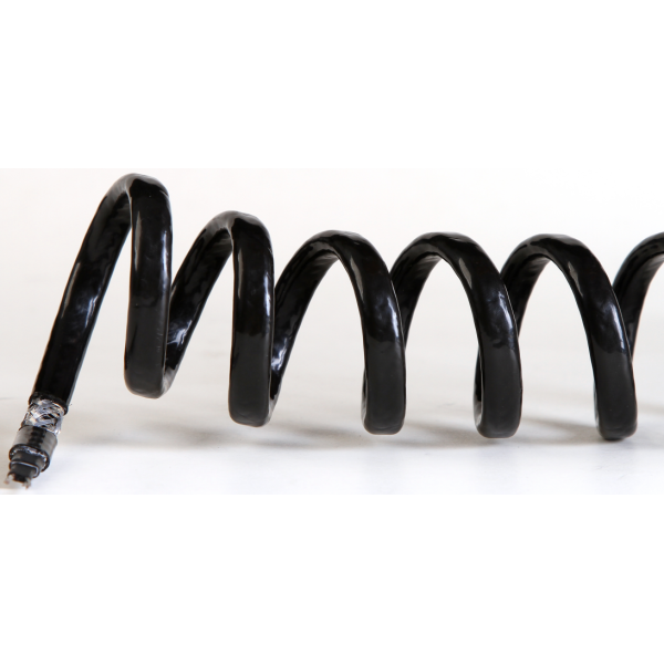 Саморегулюючий кабель для труб 16 Вт GRX