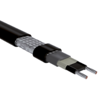 Саморегулюючий кабель 16 Вт GRX