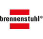 Brennenstuhl Brennenstuhl