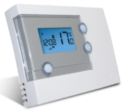 Терморегуляторы для электрокотлов