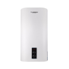 Бойлер 50 л плоский мокрый Thermo Alliance