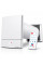 Ventoxx Harmony AeroMax Smart с Wi-Fi управлением для приточно-вытяжной вентиляции