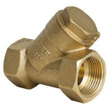 Фильтр грубой очистки 1-1/4" KOER