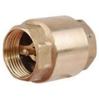 Обратный клапан 3/4&quot; KOER