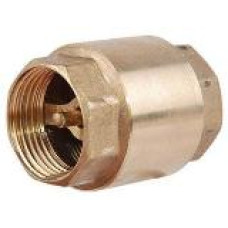 Обратный клапан 3/4&quot; KOER
