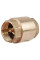 Обратный клапан 3/4&quot; KOER