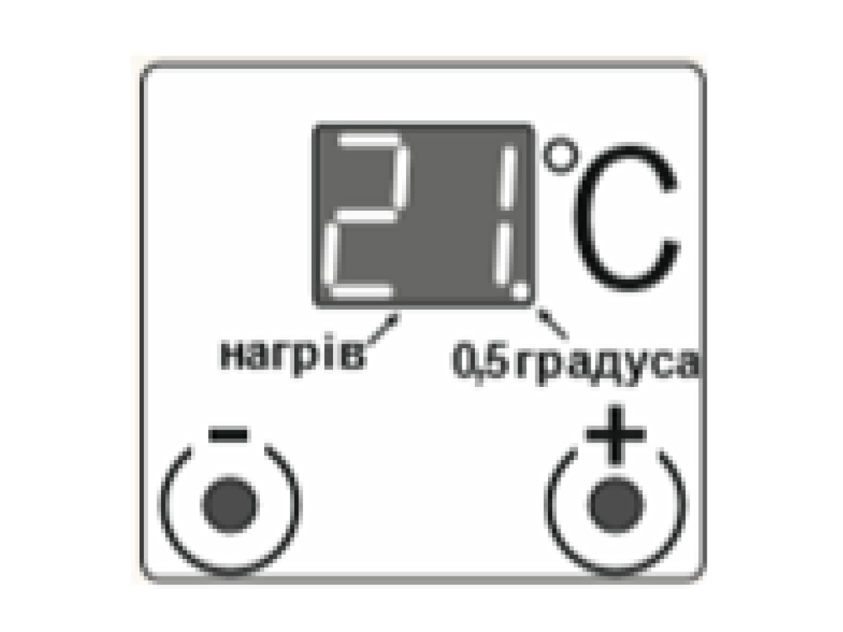Інструкція Ера 2-М