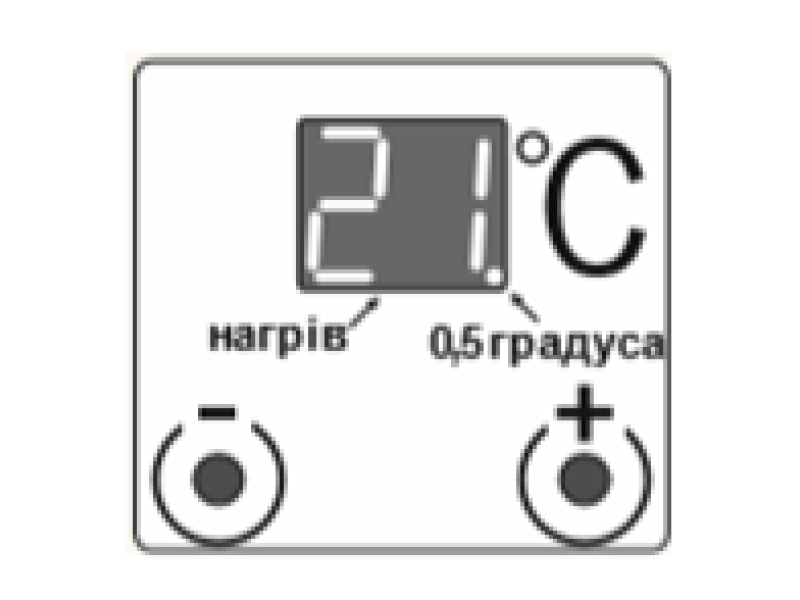 Инструкция Эра 2-М