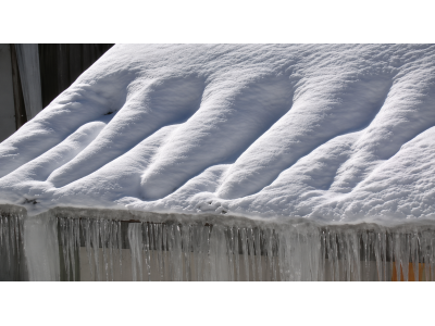 Чому нагрівальний кабель не гріє — 5 основних причин