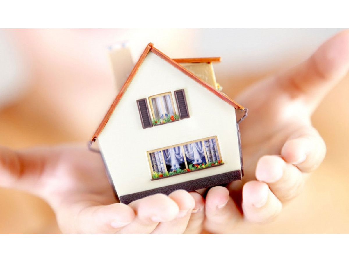 Економне опалення - 5 порад від експертів