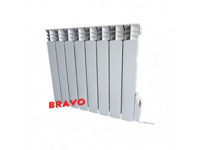 Який обігрівач краще для будинку