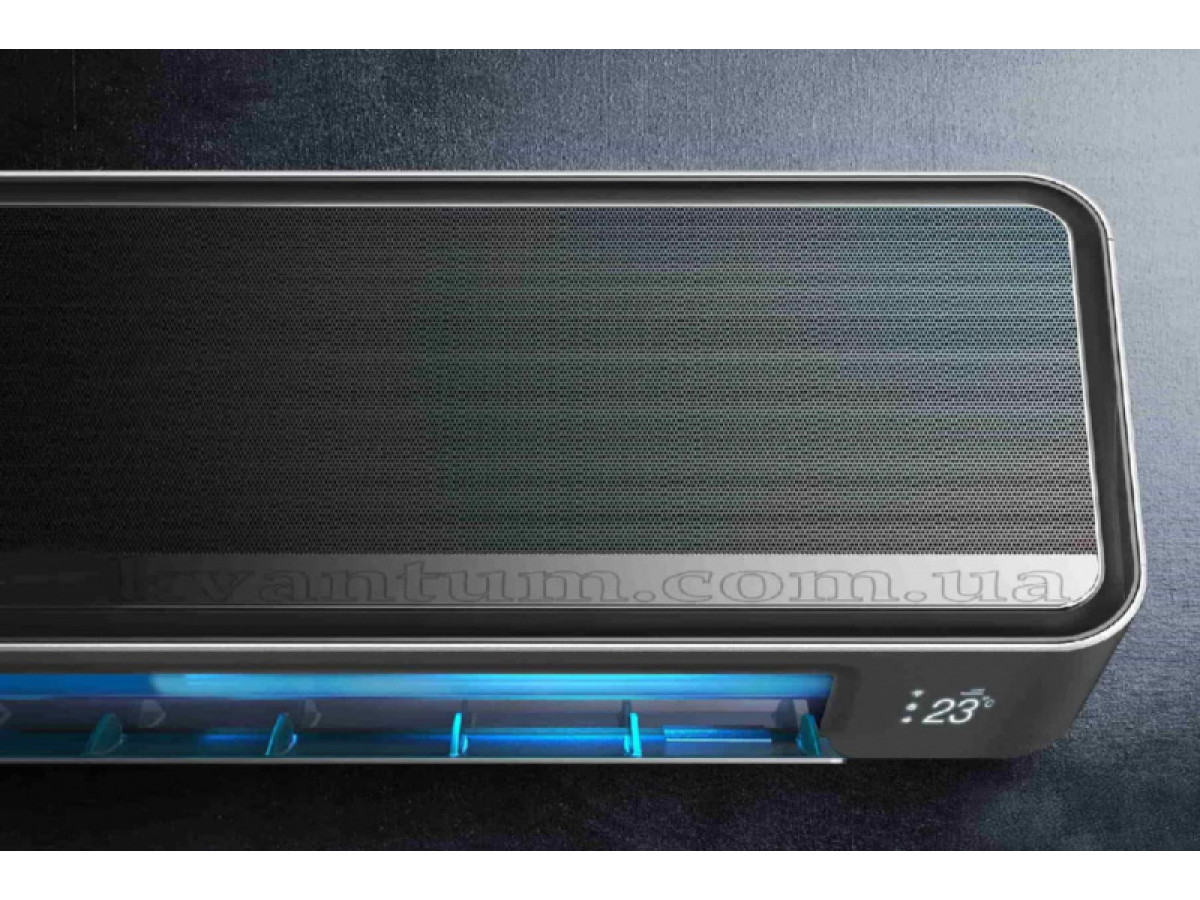 Як вибрати кондиціонер для дому?