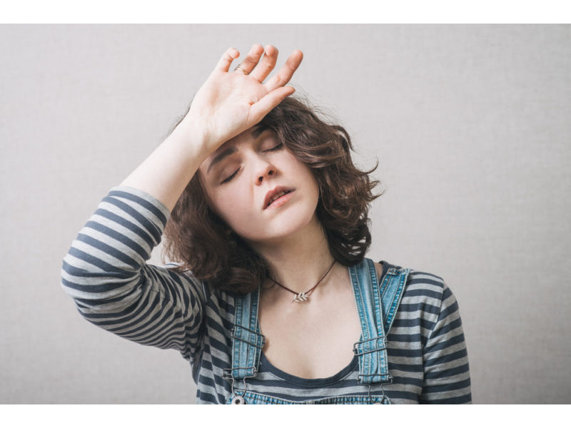 Почему в квартире душно даже зимой – главные причины и что с этим делать