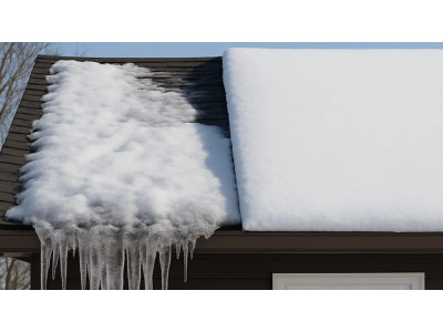 Чи потрібен терморегулятор для саморегулюючого кабелю