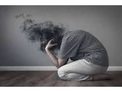 Как выйти из депрессии? Симптомы и лечение депрессии