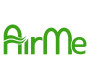 AirMe AirMe