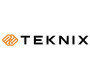 Teknix