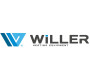 Willer